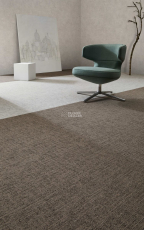 Bloq Canvas Canvas 935 фото 3 | FLOORDEALER